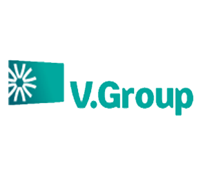 V.Group